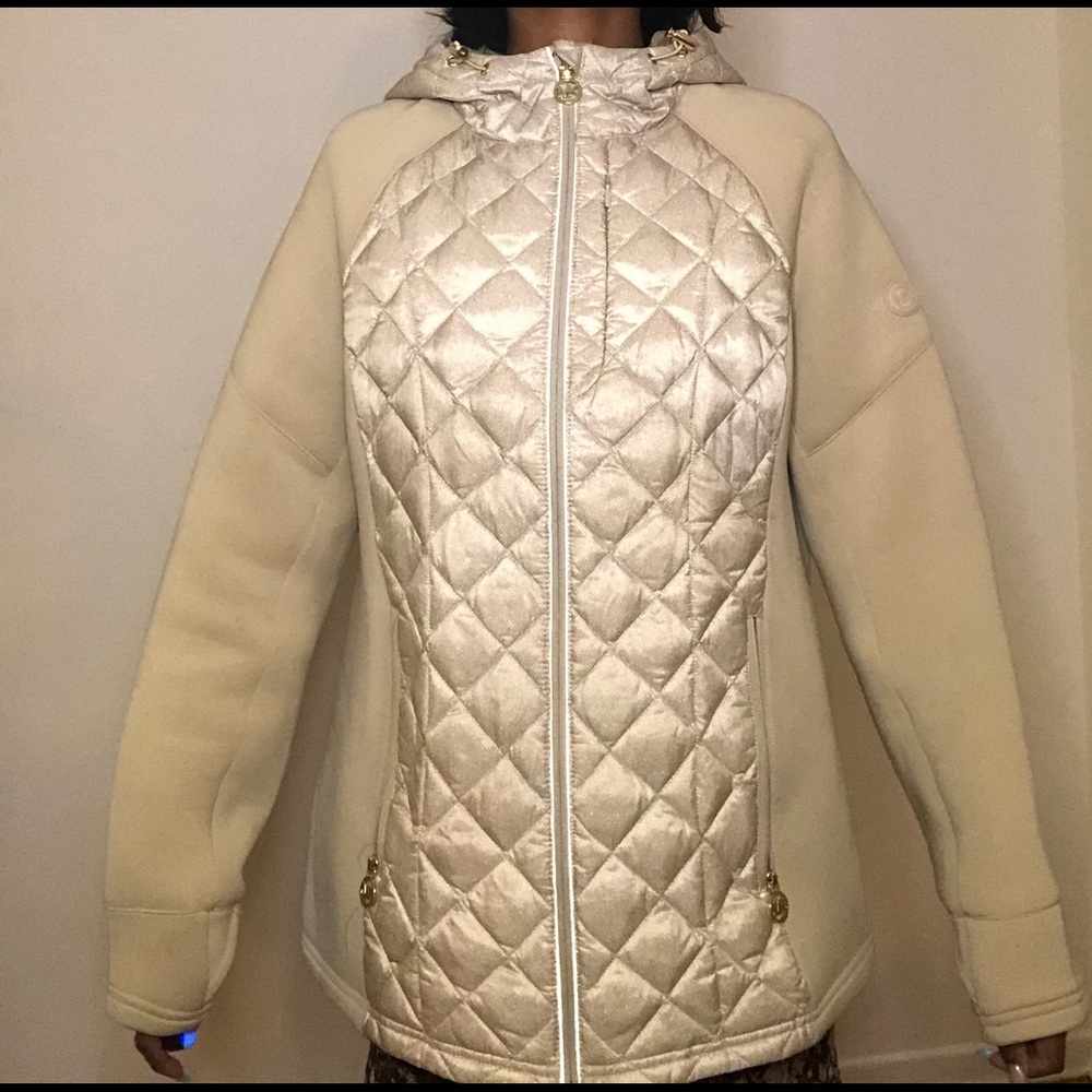 Michael Kors Jacket